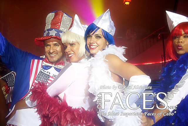 ©www.cabofaces.net Photography